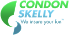 Condon & Skelly Online