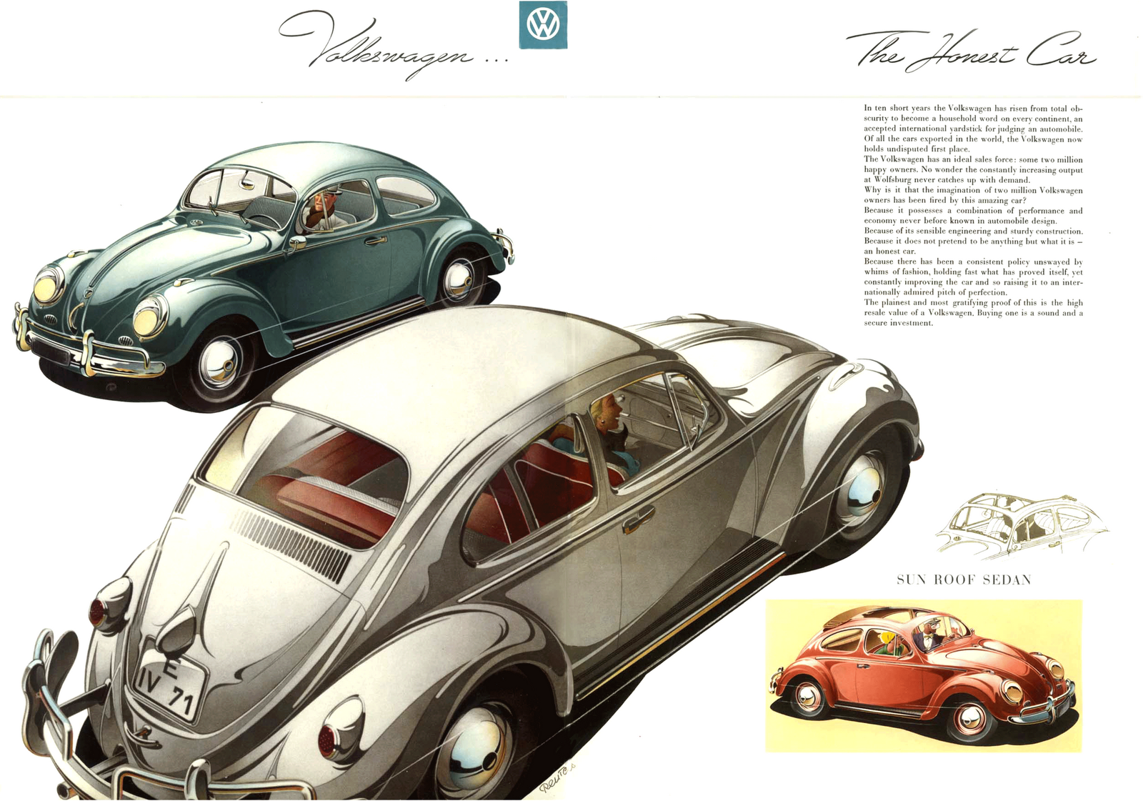 a history of the production of volkswagen beetle The world's most valuable volkswagen beetle that the beetle holds the world record for production of volkswagen beetle in history and also. a history of the production of volkswagen beetle The world's most valuable volkswagen beetle that the beetle holds the world record for production of volkswagen beetle in history and also.